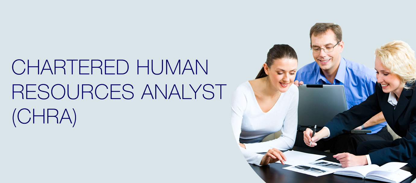 ABMC INTERNATIONAL LIMITED