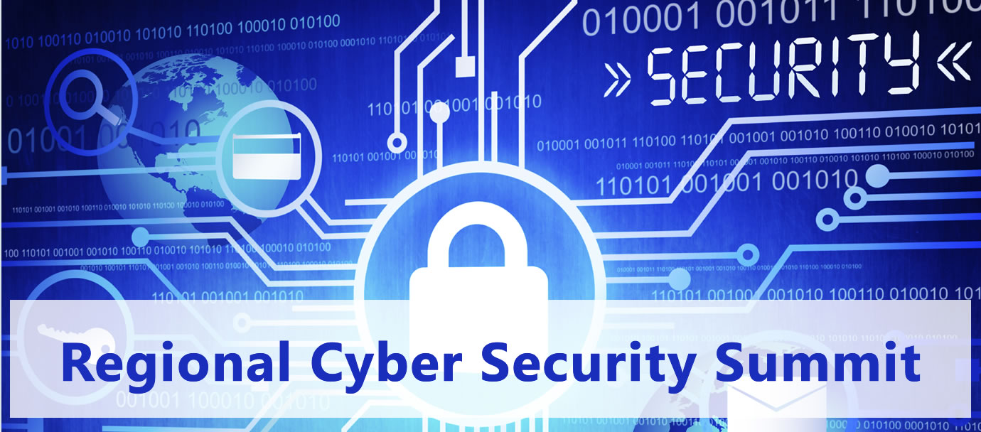 ABMC INTERNATIONAL LIMITED