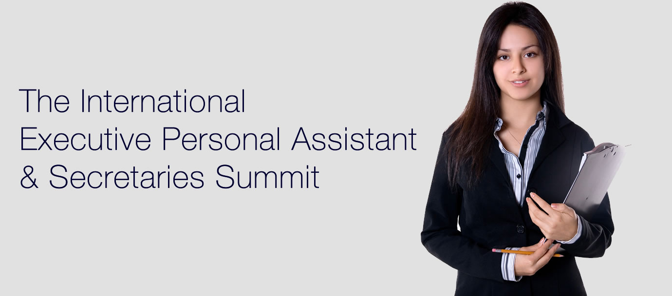 ABMC INTERNATIONAL LIMITED